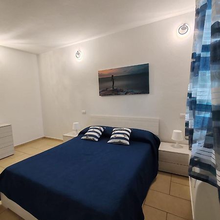 Ondina Apartment In Versilia Viareggio Extérieur photo