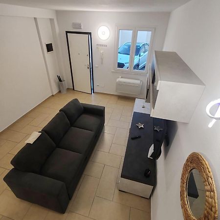 Ondina Apartment In Versilia Viareggio Extérieur photo
