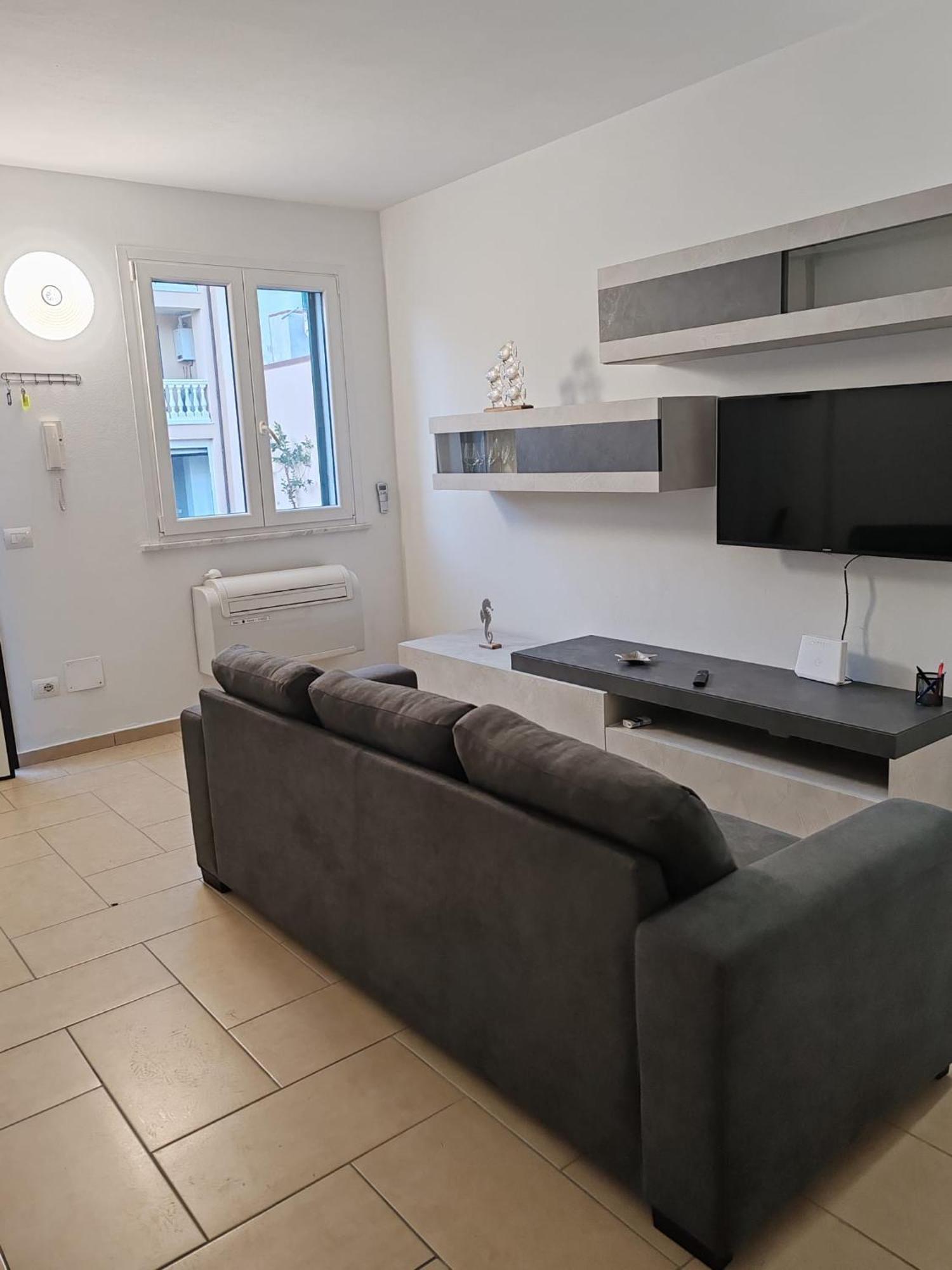 Ondina Apartment In Versilia Viareggio Extérieur photo