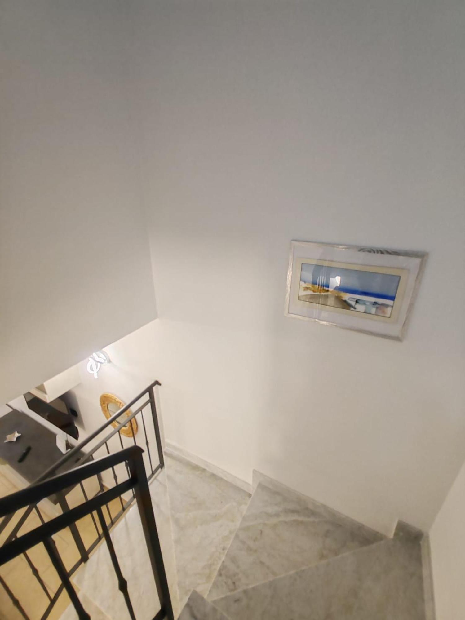 Ondina Apartment In Versilia Viareggio Extérieur photo
