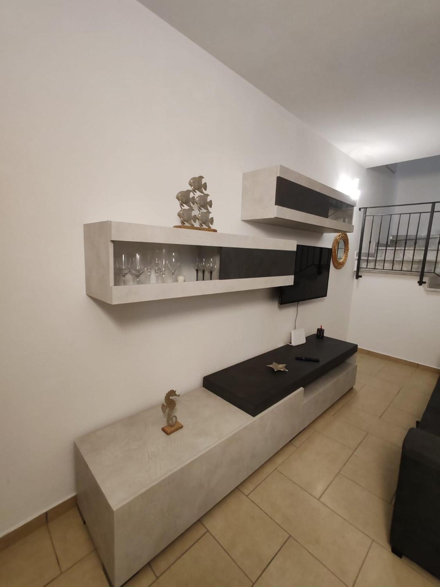 Ondina Apartment In Versilia Viareggio Extérieur photo