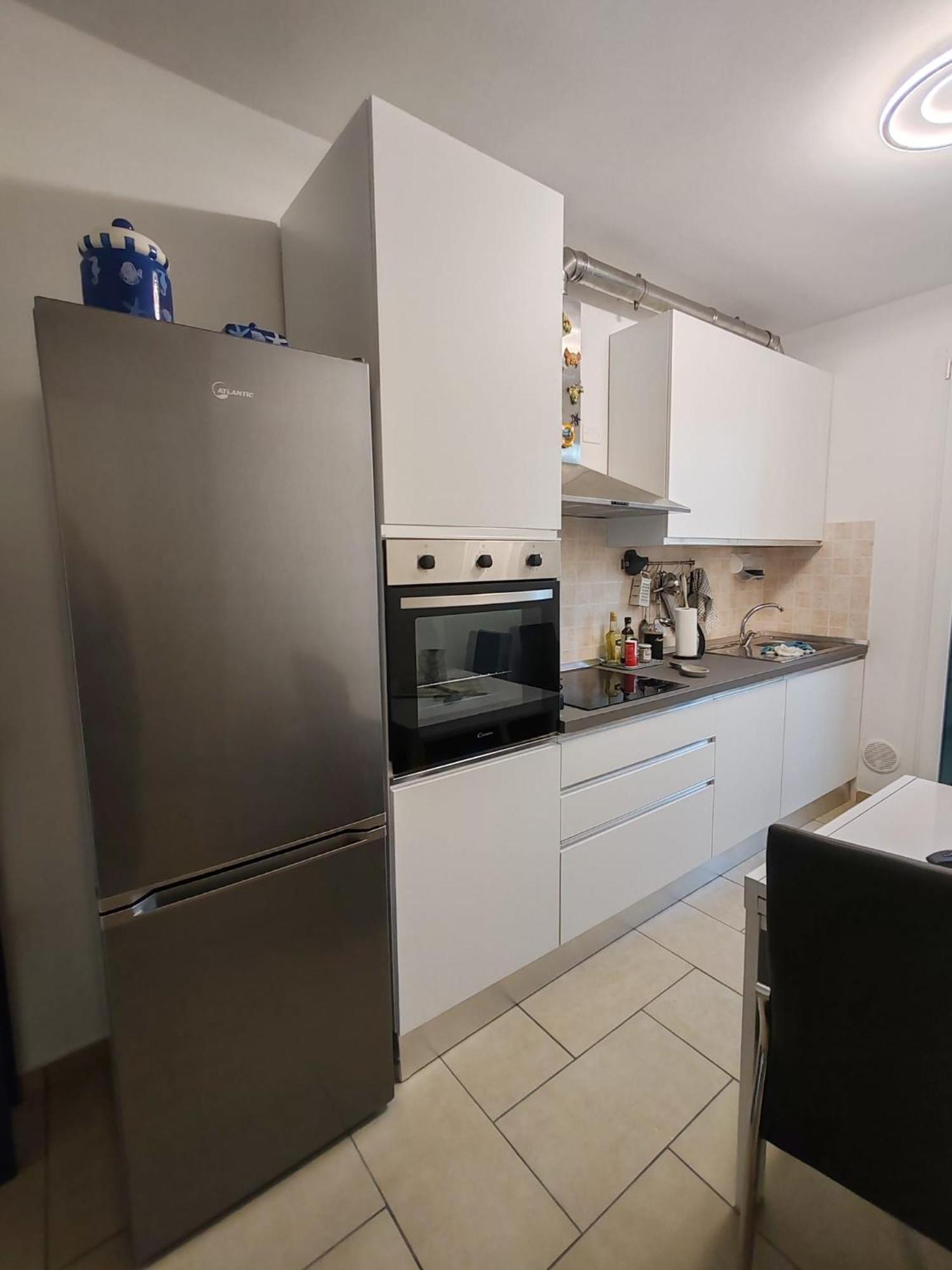 Ondina Apartment In Versilia Viareggio Extérieur photo