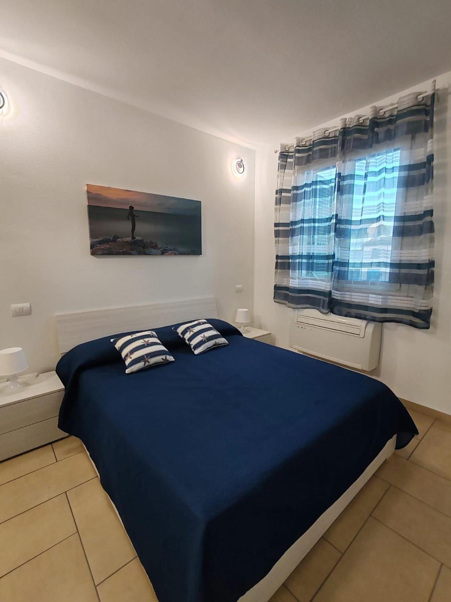 Ondina Apartment In Versilia Viareggio Extérieur photo