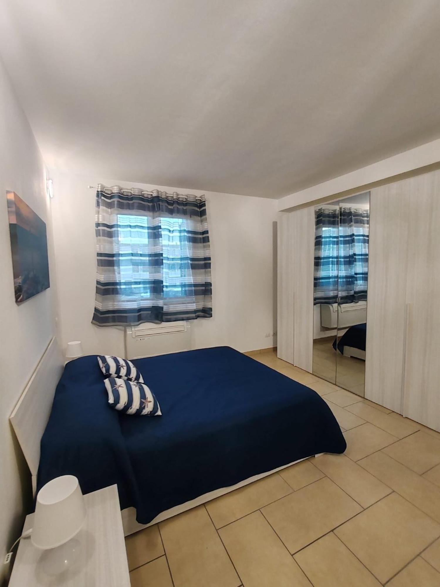 Ondina Apartment In Versilia Viareggio Extérieur photo